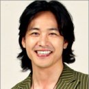 (주)해신 Daum카페