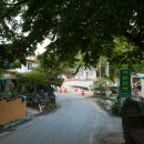 서연 민박 이미지