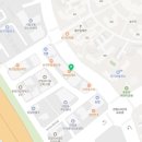 파리바게트 강일리버파크점 네이버블로그