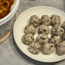 엽떡 꿀조합 교촌 허니 레드 반반 오늘의 불금 배달음식 술안주