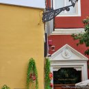 황금P.C | 스페인 세비야 자유여행｜황금의탑·타파스·플라멩고 공연 - (5)