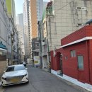 용수사 | 인천점집 추천 인천유명한점집 &lt;용수사&gt; 후기