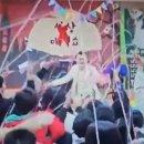 양양 태권도장 이미지