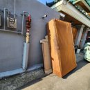 전주21세기병원 이미지