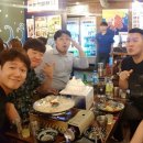 코아수산 네이버블로그