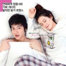 개인의취향 이미지