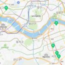 서운로23길1-23_ 이미지