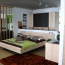 포시즌모텔 이미지