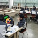 (주)부스타