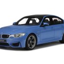 1:18 미니챔프 BMW M2 외 M 대다수 차량 구매합니다. 이미지