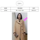 롯데인천듀엘 이미지