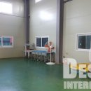 환호유통 주식회사 이미지