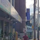 현대그린세탁소 이미지