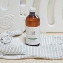 우리세탁마트 이미지