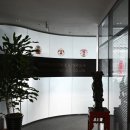 중국 대공황 당시 베이징·상하이 사무실 공실률 사상 최고 기록 이미지