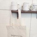 규움카페 이미지
