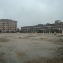 전곡고등학교 이미지