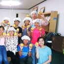 할머니농장 이미지