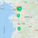 전주에어컨청소세탁기청소팀에이블 이미지