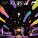 [10.2.~10.21.] 2026 판타지아대구페스타 가을축제 시즌9 ‘SOUND SPARK’ 이미지