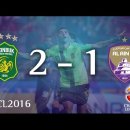 알3모터스 이미지