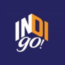 인디고 PC CAFE 이미지