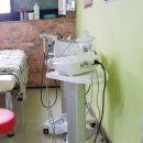 옥포피부관리실 이미지