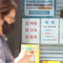 서울급매물공인중개사사무소 이미지