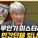 무인기 북한 상공 삐라 살포 이미지