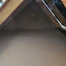 (주)위드하임 이미지