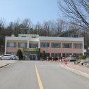 연정경로당 이미지