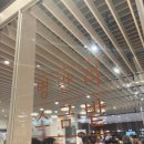 소금밭 교차로 4 | 판교 현대백화점 명란리 소금밭 팝업! 줄 서서 소금빵구매한 후기(내돈내산,웨이팅)