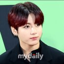 BTS 정국 SNS 추측 이어지자…빅히트뮤직 "어린 아티스트 방패막이 내세우지 말란 뜻" [공식입장] 이미지