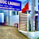 뉴월드세탁 이미지