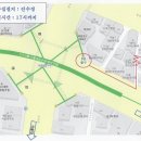 행운동-26 이미지