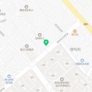 오란다파우키친 이미지