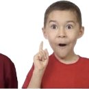 서울의료보건고등학교 이미지