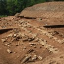 고려여관 이미지