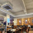 귀한족발 까치산점 이미지