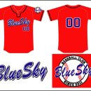 블루스카이 이미지