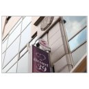 카레공방 - 성남시 분당구 야탑로69번길 8 | 카레공방