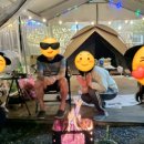 산내들민박2 이미지