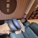 다운초등학교 | 일상 | 𝟸𝟶𝟸𝟻. 𝚂𝚎𝚙𝚝𝚎𝚖𝚋𝚎𝚛 - 𝙱𝚕𝚞𝚎𝚖𝚒𝚗𝚐