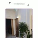 하루아늑 이미지