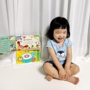 동동동 | 블루래빗 오감발달 첫 놀잇감 동동동 북치고 랄랄라 노래하고 사용 후기