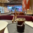 던킨 장안중앙점 이미지