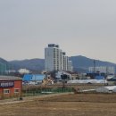 석정2리마을회관 이미지