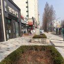 엔터팰리스공인중개사사무소 이미지