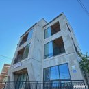 스테이 프레소 | 고성 오션뷰 펜션 프라이빗한 개별 바베큐 스파 스테이프레소