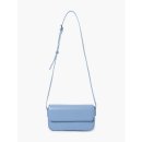 박스에잇 이미지